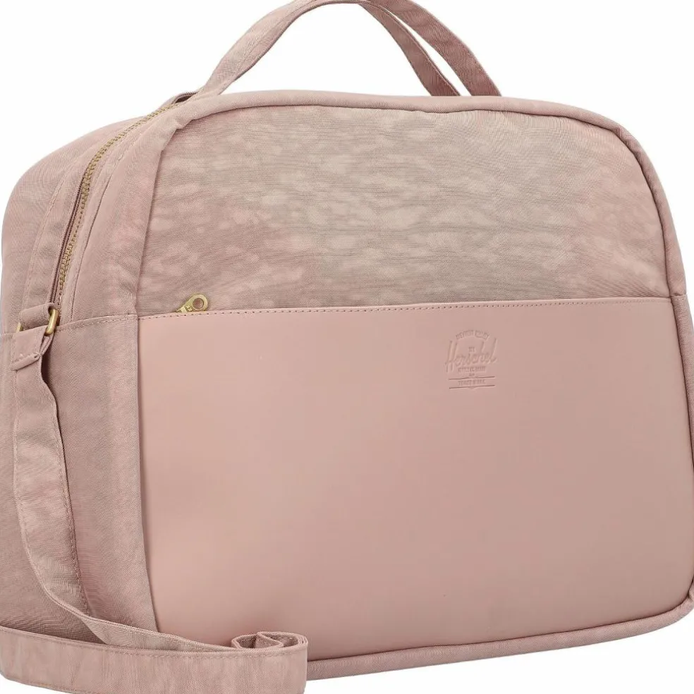 Herschel Orion Handtasche 36 cm