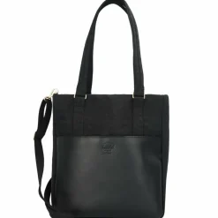 Herschel Orion Schultertasche 27 cm