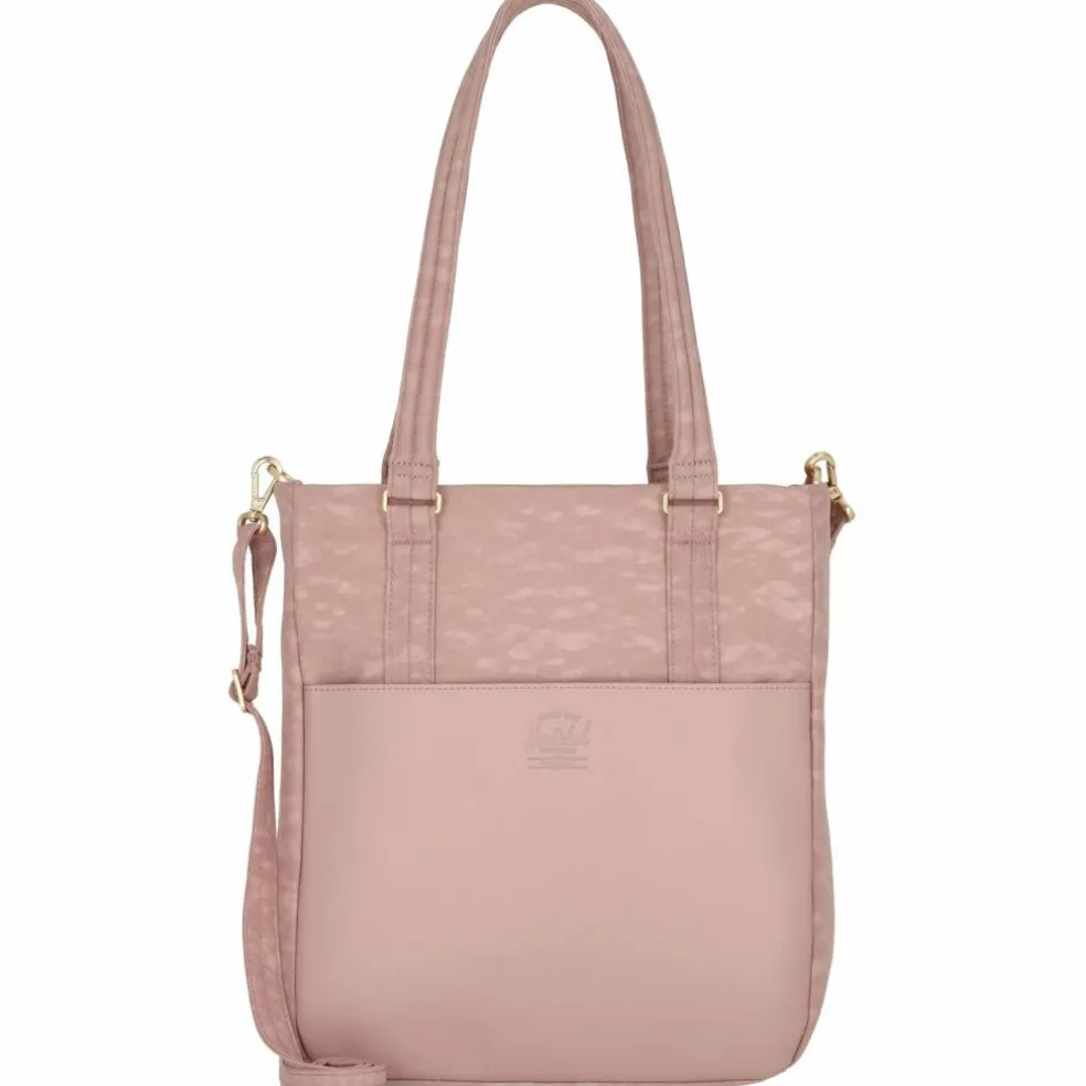 Herschel Orion Schultertasche 27 cm