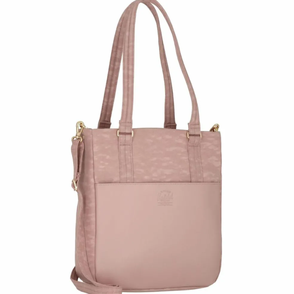 Herschel Orion Schultertasche 27 cm