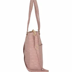 Herschel Orion Schultertasche 27 cm