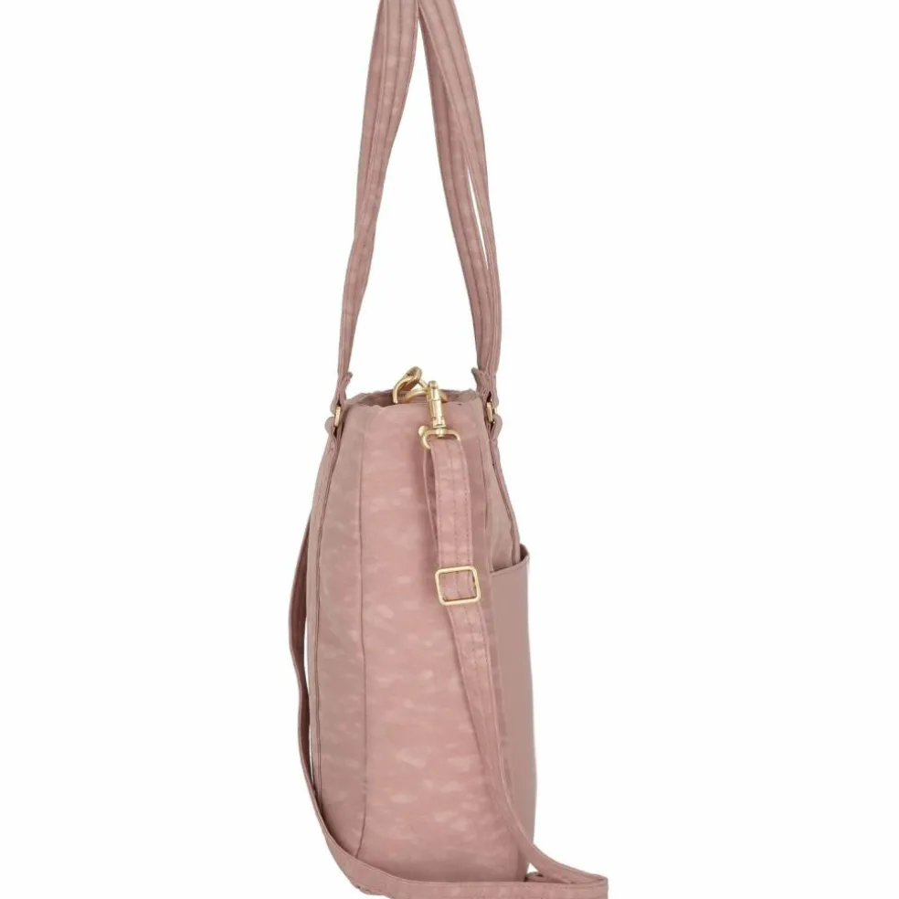 Herschel Orion Schultertasche 27 cm