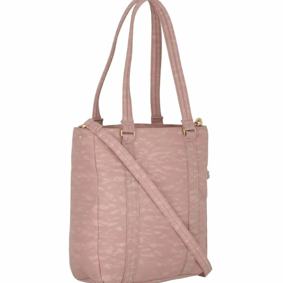 Herschel Orion Schultertasche 27 cm