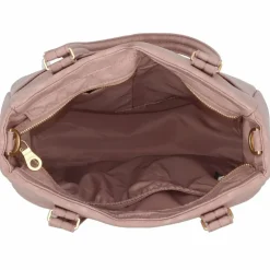 Herschel Orion Schultertasche 27 cm