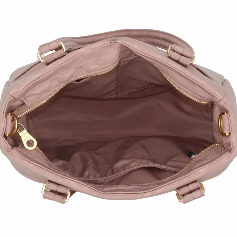 Herschel Orion Schultertasche 27 cm