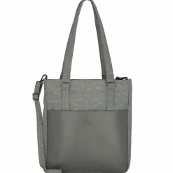 Herschel Orion Schultertasche 27 cm