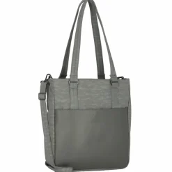 Herschel Orion Schultertasche 27 cm