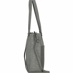 Herschel Orion Schultertasche 27 cm