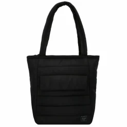 Herschel Retreat Schultertasche 38 cm Laptopfach
