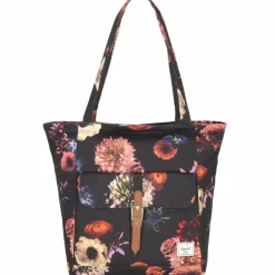 Herschel Retreat Shopper Tasche 48 cm Laptopfach