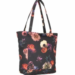 Herschel Retreat Shopper Tasche 48 cm Laptopfach