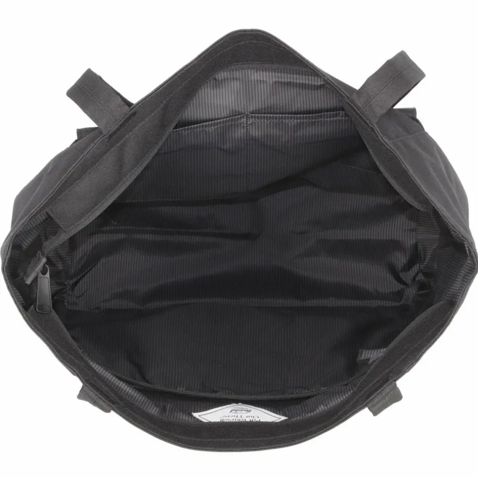 Herschel Retreat Shopper Tasche 48 cm Laptopfach