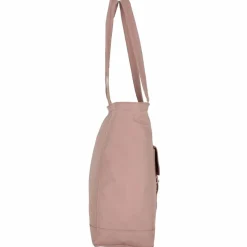 Herschel Retreat Shopper Tasche 48 cm Laptopfach