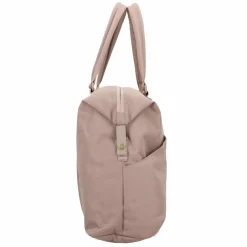 Herschel Strand Shopper Tasche 43 cm