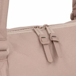 Herschel Strand Shopper Tasche 43 cm