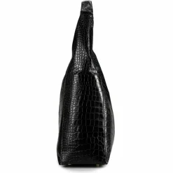 Hey Marly Alltime Lover Schultertasche Leder 34 cm