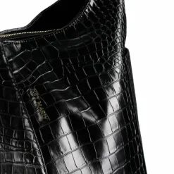 Hey Marly Alltime Lover Schultertasche Leder 34 cm