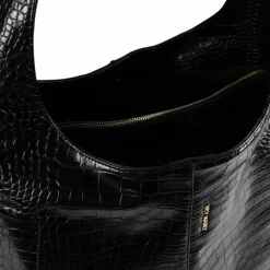 Hey Marly Alltime Lover Schultertasche Leder 34 cm