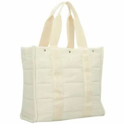 Hey Marly Best Buddy Shopper Tasche 45 cm