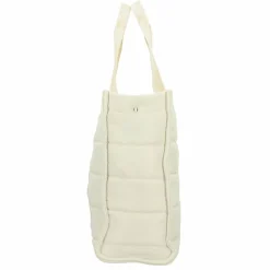 Hey Marly Best Buddy Shopper Tasche 45 cm