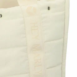 Hey Marly Best Buddy Shopper Tasche 45 cm