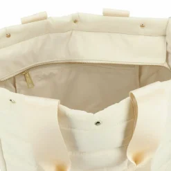 Hey Marly Best Buddy Shopper Tasche 45 cm