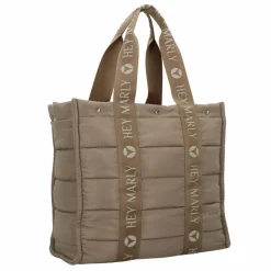 Hey Marly Best Buddy Shopper Tasche 45 cm