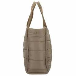 Hey Marly Best Buddy Shopper Tasche 45 cm