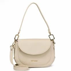 Hey Marly Big Sister Schultertasche 25 cm