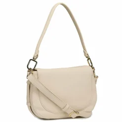 Hey Marly Big Sister Schultertasche 25 cm