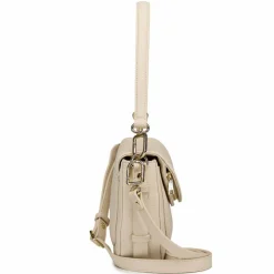 Hey Marly Big Sister Schultertasche 25 cm