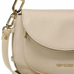Hey Marly Big Sister Schultertasche 25 cm
