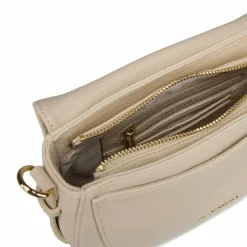 Hey Marly Big Sister Schultertasche 25 cm