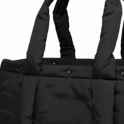Hey Marly Cool Buddy Shopper Tasche M 41 cm