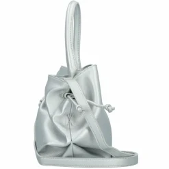 Hey Marly Cool Companion Beuteltasche Leder 28 cm