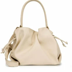 Hey Marly Cool Companion Beuteltasche Leder 28 cm
