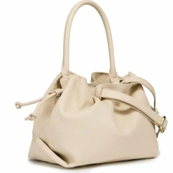 Hey Marly Cool Companion Beuteltasche Leder 28 cm