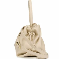 Hey Marly Cool Companion Beuteltasche Leder 28 cm