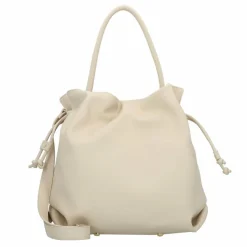 Hey Marly Cool Companion Beuteltasche M Leder 38 cm