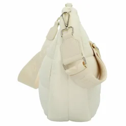 Hey Marly Lifetime Buddy Umhängetasche M 37 cm