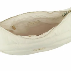 Hey Marly Lifetime Buddy Umhängetasche M 37 cm