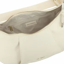 Hey Marly Lifetime Sister Schultertasche M 35 cm