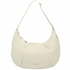 Hey Marly Lifetime Sister Schultertasche M 35 cm