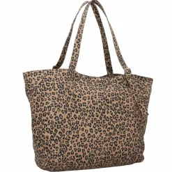 Hey Marly Pretty Wonder Canvas Shopper Tasche L 58 cm