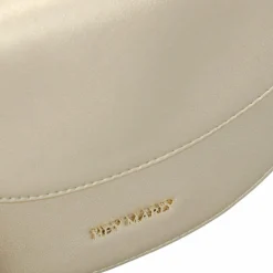 Hey Marly Soul Sister Handtasche Leder 22 cm