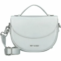 Hey Marly Soul Sister Handtasche Leder 22 cm