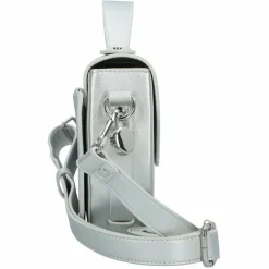 Hey Marly Soul Sister Handtasche Leder 22 cm