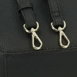 Hey Marly Style Mate  Handtasche Leder 21.5 cm