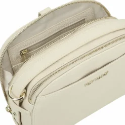Hey Marly Style Mate  Handtasche Leder 21.5 cm