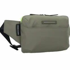 Horizn Studios Gion Gürteltasche 30 cm